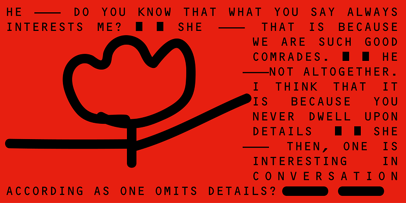 OCR B
