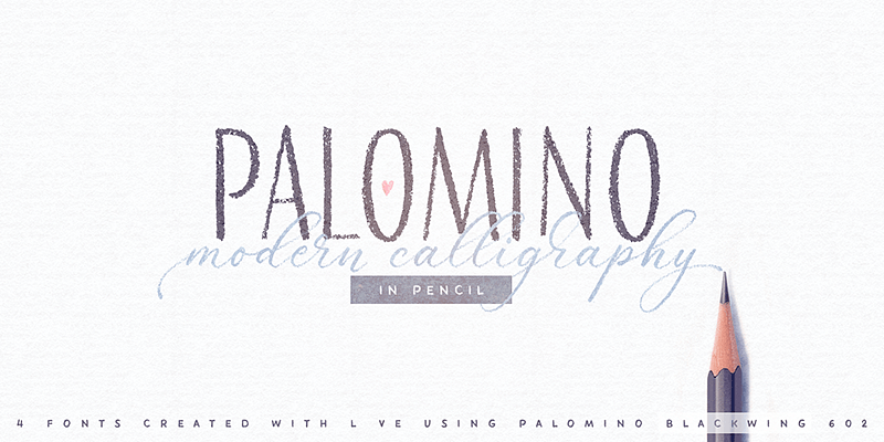 Palomino