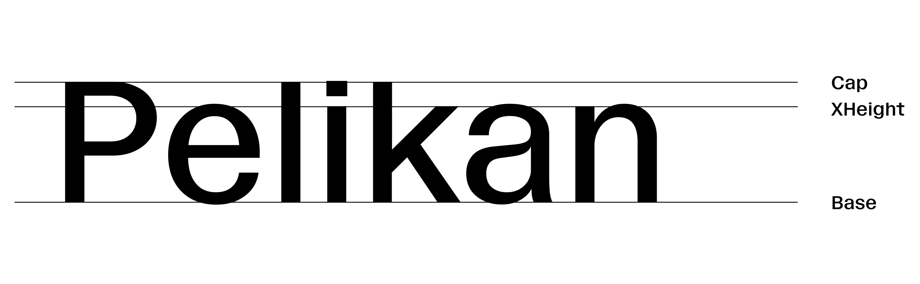 Pelikan