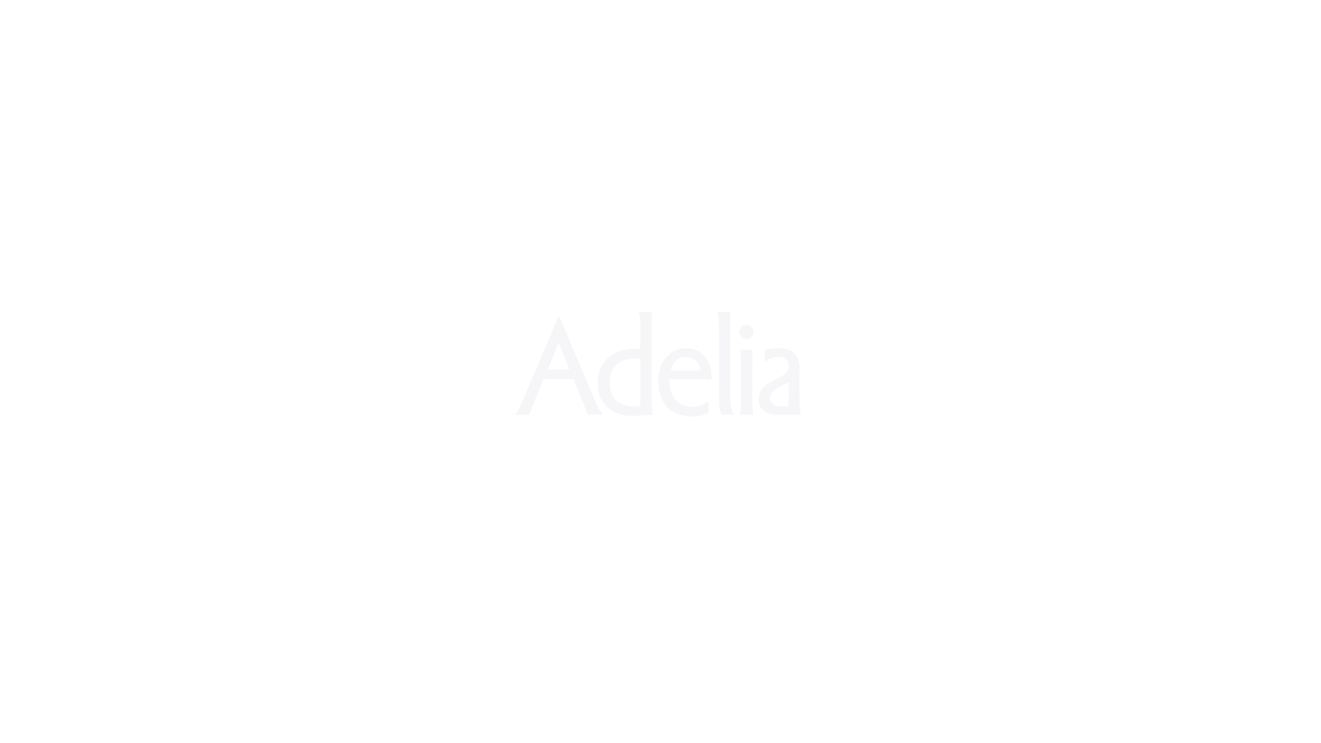 Adelia