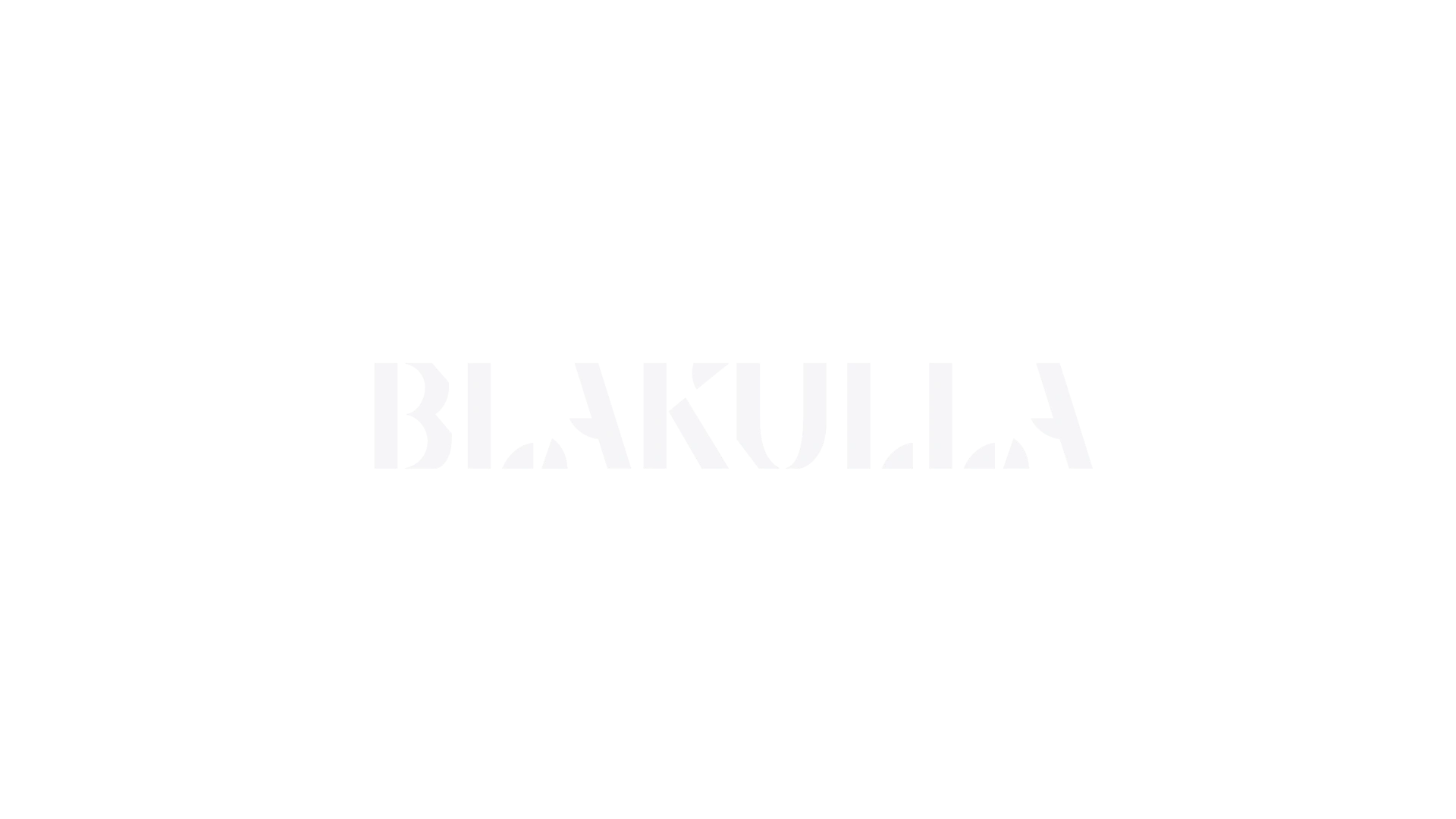 Blåkulla
