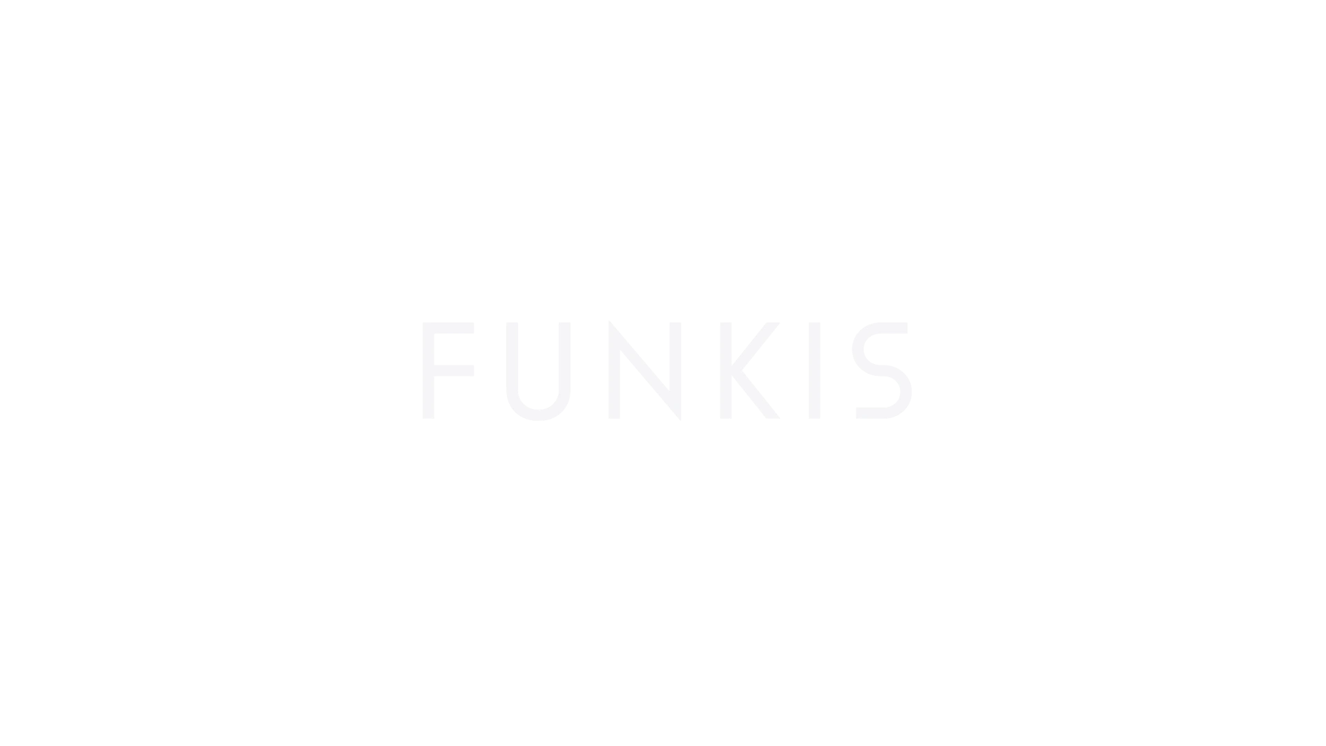Funkis