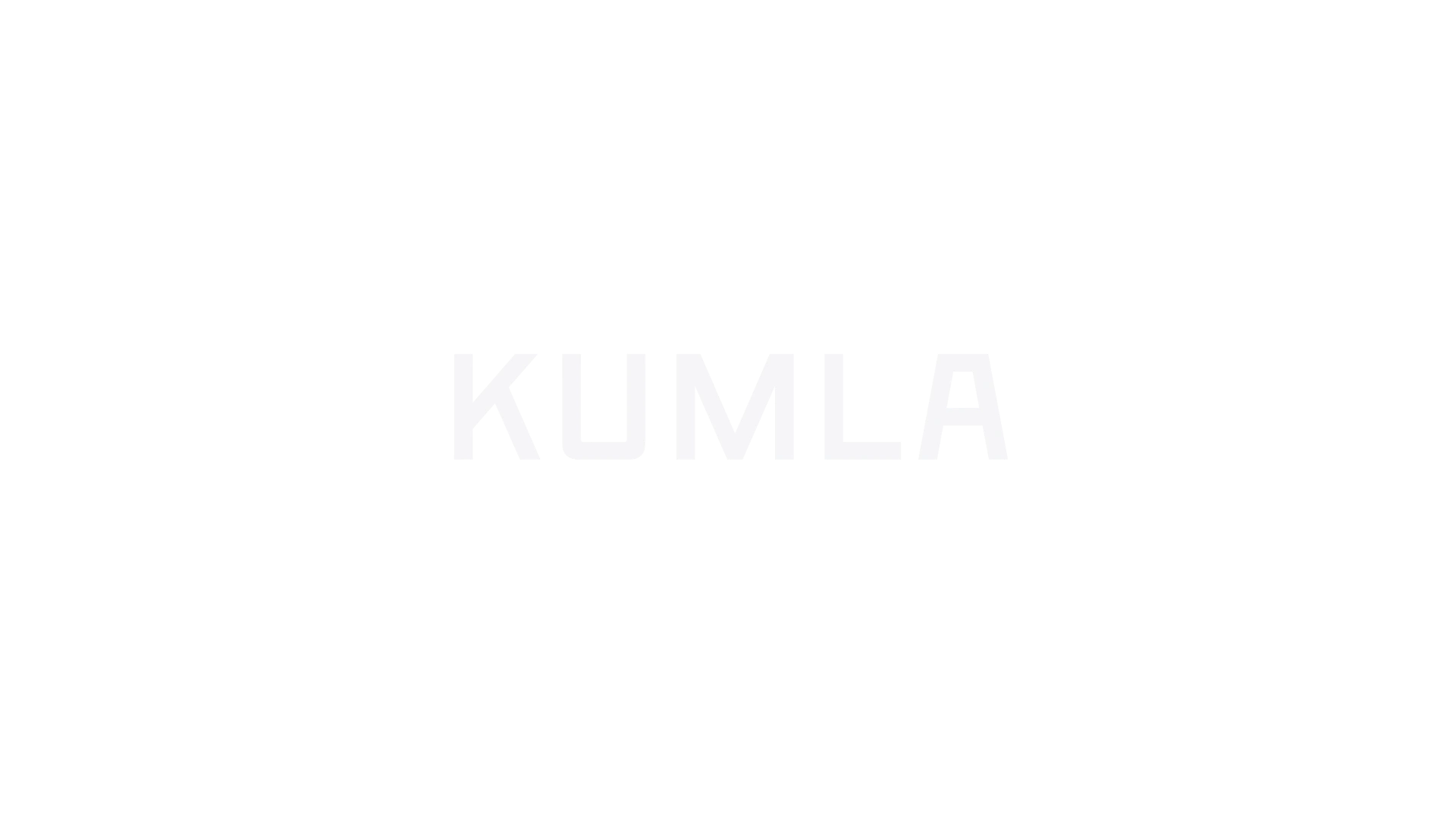 Kumla