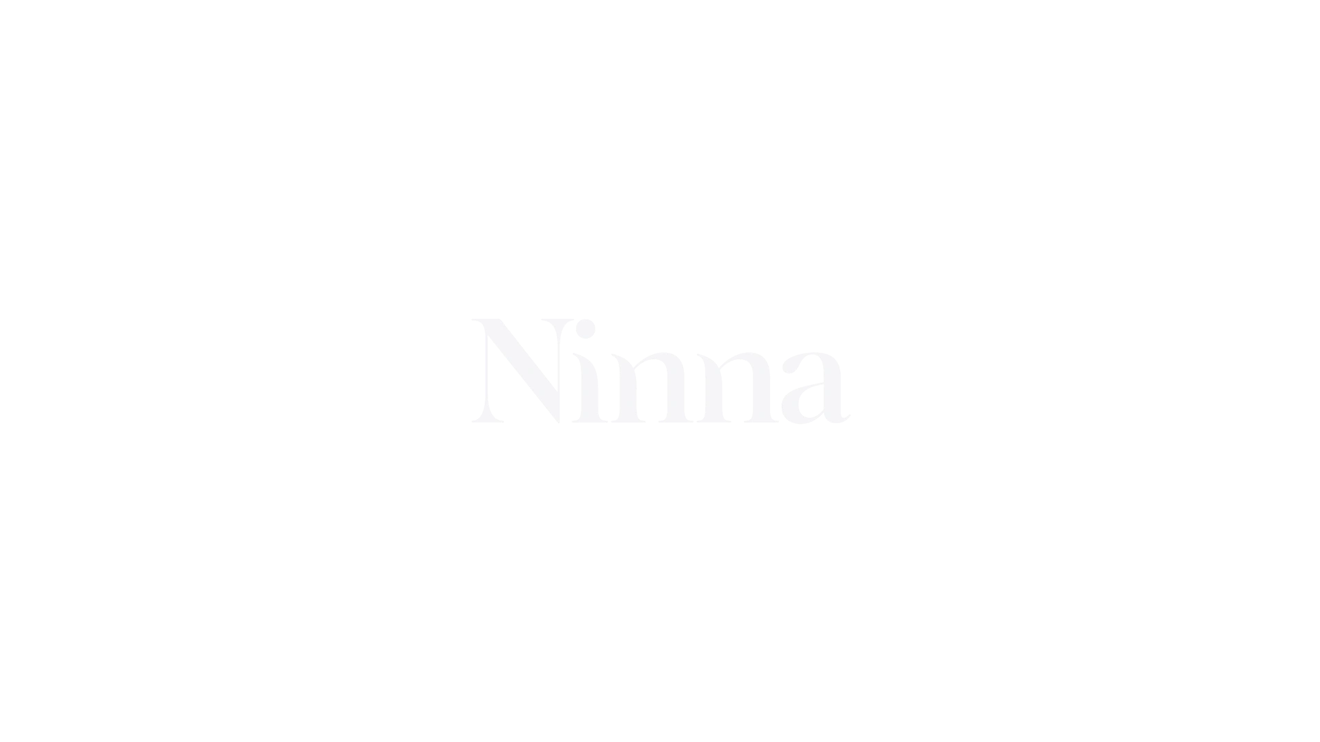 Ninna