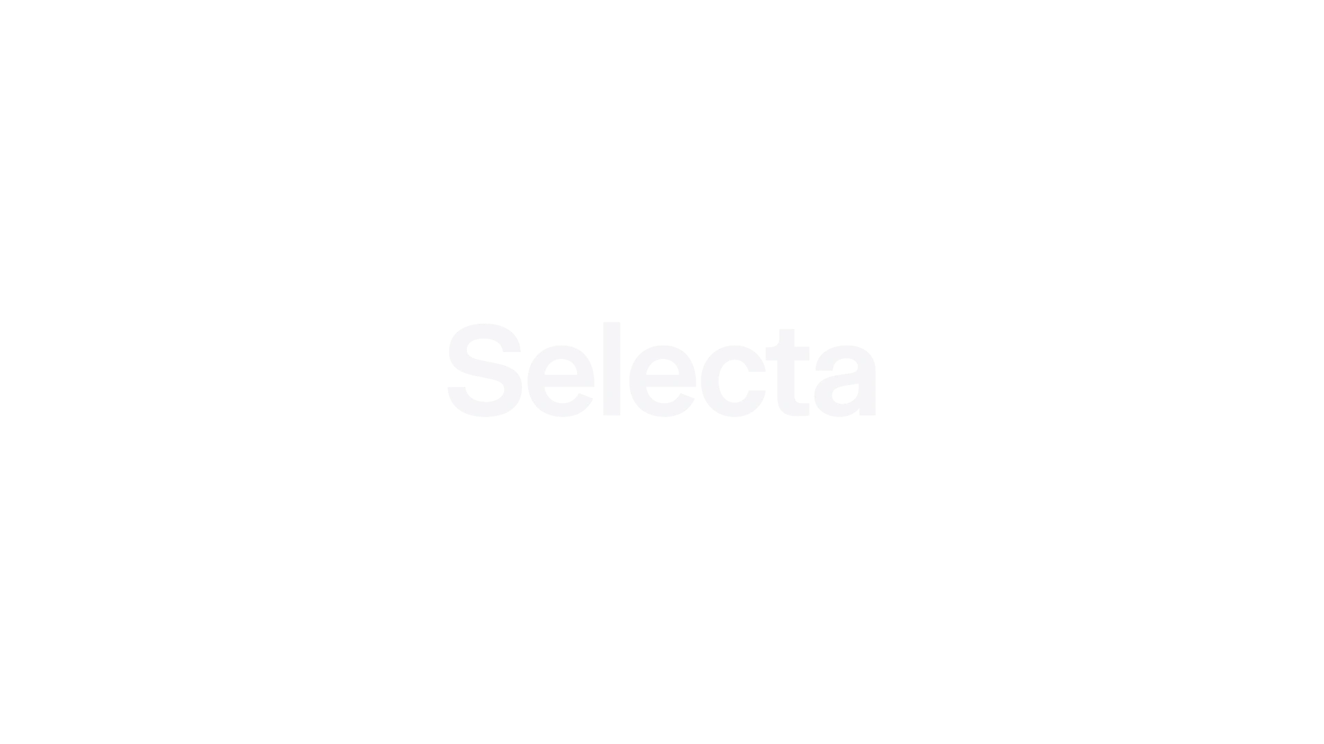 Selecta